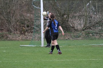 Bild 131 - Frauen am 3.4.11